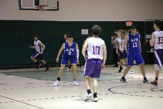 March 4 2020 IMG_1163218